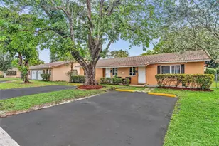 3691 NW 78th Ln, Coral Springs, FL 33065 - Photo 26