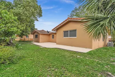 3691 NW 78th Ln, Coral Springs, FL 33065 - Photo 20