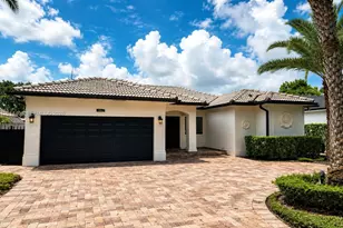 16347 NW 88th Pl, Miami Lakes, FL 33018 - Photo 1