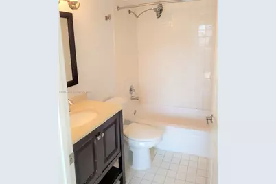 850 N Miami Ave #W-903, Miami, FL 33136 - Photo 8