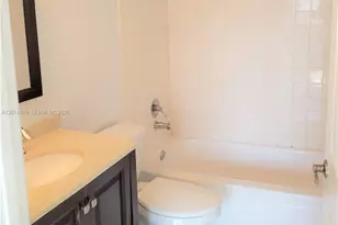 850 N Miami Ave, Miami, FL 33136 - Photo 8