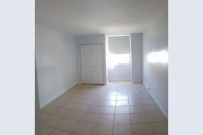 850 N Miami Ave #W-903, Miami, FL 33136 - Photo 10
