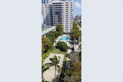 850 N Miami Ave #W-903, Miami, FL 33136 - Photo 12