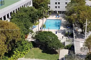 850 N Miami Ave, Miami, FL 33136 - Photo 12