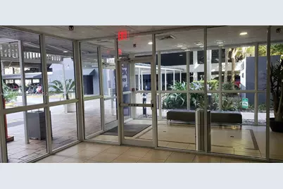 850 N Miami Ave #W-903, Miami, FL 33136 - Photo 2