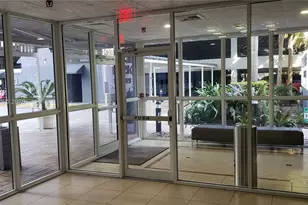 850 N Miami Ave, Miami, FL 33136 - Photo 2