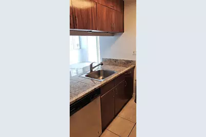 850 N Miami Ave #W-903, Miami, FL 33136 - Photo 6