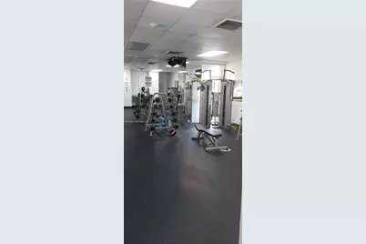 850 N Miami Ave #W-903, Miami, FL 33136 - Photo 18
