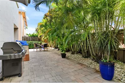 9904 SW 117th Pl, Miami, FL 33186 - Photo 28