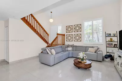 9904 SW 117th Pl, Miami, FL 33186 - Photo 8