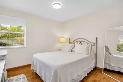 9904 SW 117th Pl, Miami, FL 33186 - Photo 20