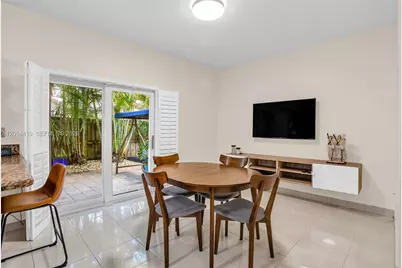 9904 SW 117th Pl, Miami, FL 33186 - Photo 14