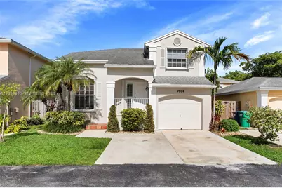 9904 SW 117th Pl, Miami, FL 33186 - Photo 34