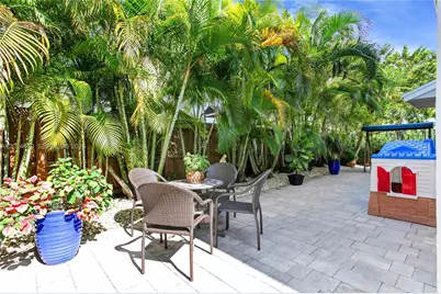 9904 SW 117th Pl, Miami, FL 33186 - Photo 26