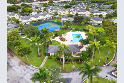 9904 SW 117th Pl, Miami, FL 33186 - Photo 30