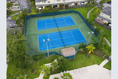 9904 SW 117th Pl, Miami, FL 33186 - Photo 32