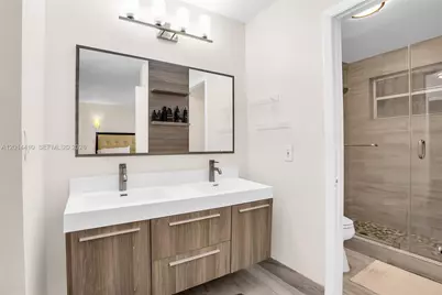 9904 SW 117th Pl, Miami, FL 33186 - Photo 18
