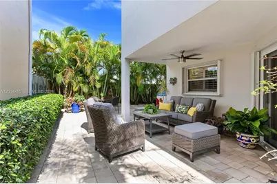 9904 SW 117th Pl, Miami, FL 33186 - Photo 24