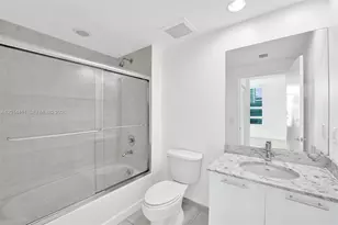 950 Brickell Bay Dr, Miami, FL 33131 - Photo 12