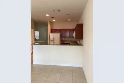 8879 SW 227th Ter, Cutler Bay, FL 33190 - Photo 14