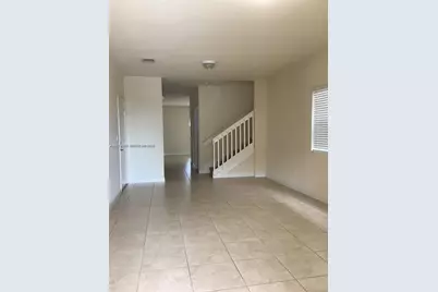 8879 SW 227th Ter, Cutler Bay, FL 33190 - Photo 6