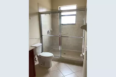8879 SW 227th Ter, Cutler Bay, FL 33190 - Photo 36