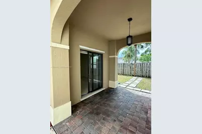 8879 SW 227th Ter, Cutler Bay, FL 33190 - Photo 24