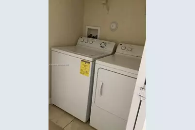 8879 SW 227th Ter, Cutler Bay, FL 33190 - Photo 20