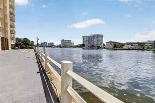 1817 S Ocean Dr, Hallandale Beach, FL 33009 - Photo 26