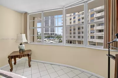 1817 S Ocean Dr #225, Hallandale Beach, FL 33009 - Photo 20