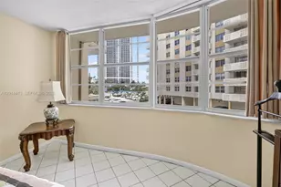 1817 S Ocean Dr, Hallandale Beach, FL 33009 - Photo 20