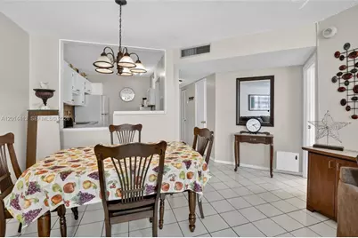 1817 S Ocean Dr #225, Hallandale Beach, FL 33009 - Photo 2