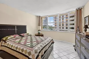 1817 S Ocean Dr, Hallandale Beach, FL 33009 - Photo 6