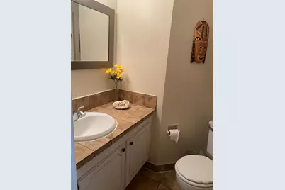 1817 S Ocean Dr #225, Hallandale Beach, FL 33009 - Photo 4