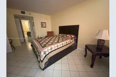 1817 S Ocean Dr #225, Hallandale Beach, FL 33009 - Photo 2