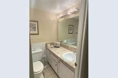 1817 S Ocean Dr #225, Hallandale Beach, FL 33009 - Photo 12