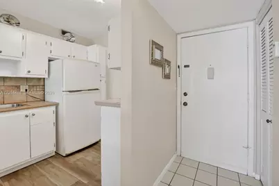 1817 S Ocean Dr #225, Hallandale Beach, FL 33009 - Photo 10