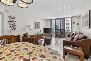 1817 S Ocean Dr, Hallandale Beach, FL 33009 - Photo 12