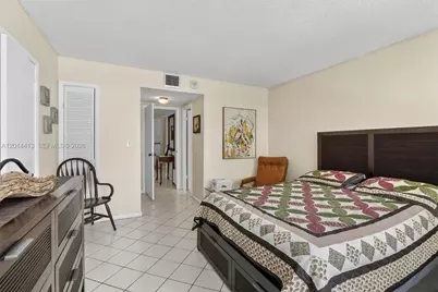 1817 S Ocean Dr #225, Hallandale Beach, FL 33009 - Photo 18