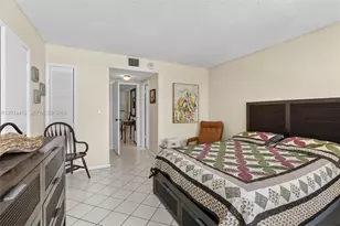 1817 S Ocean Dr, Hallandale Beach, FL 33009 - Photo 18