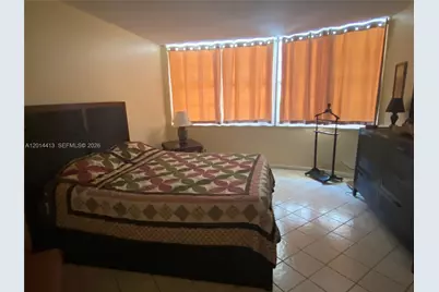 1817 S Ocean Dr #225, Hallandale Beach, FL 33009 - Photo 14