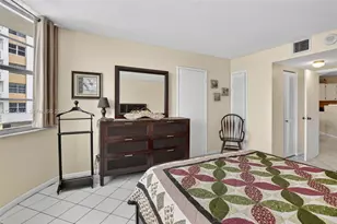 1817 S Ocean Dr, Hallandale Beach, FL 33009 - Photo 22