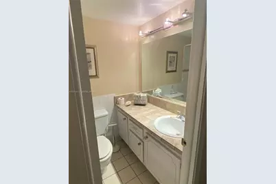 1817 S Ocean Dr #225, Hallandale Beach, FL 33009 - Photo 10