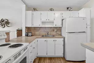 1817 S Ocean Dr, Hallandale Beach, FL 33009 - Photo 4