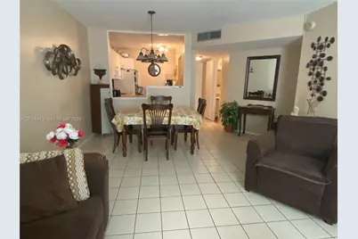1817 S Ocean Dr #225, Hallandale Beach, FL 33009 - Photo 1
