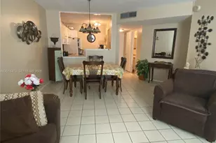 1817 S Ocean Dr, Hallandale Beach, FL 33009 - Photo 1