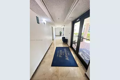 17021 N Bay Rd #322, Sunny Isles Beach, FL 33160 - Photo 6