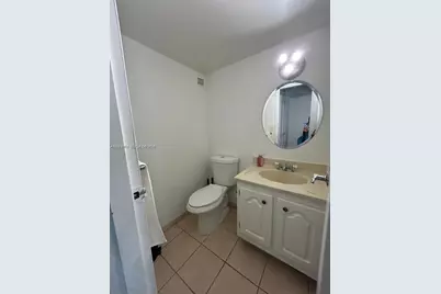 17021 N Bay Rd #322, Sunny Isles Beach, FL 33160 - Photo 12