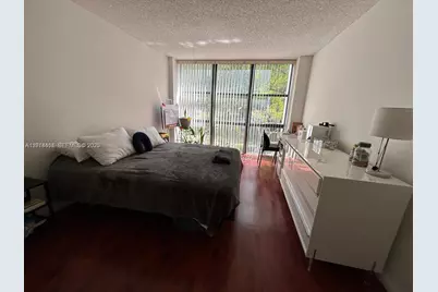 17021 N Bay Rd #322, Sunny Isles Beach, FL 33160 - Photo 8