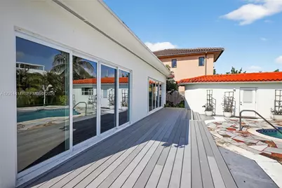 2095 Keystone Blvd #2095, North Miami, FL 33181 - Photo 42